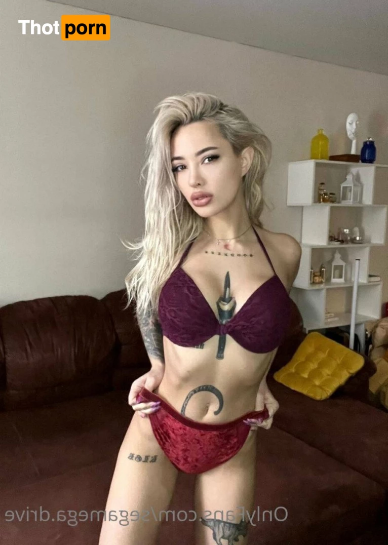 segamega.drive 2853987