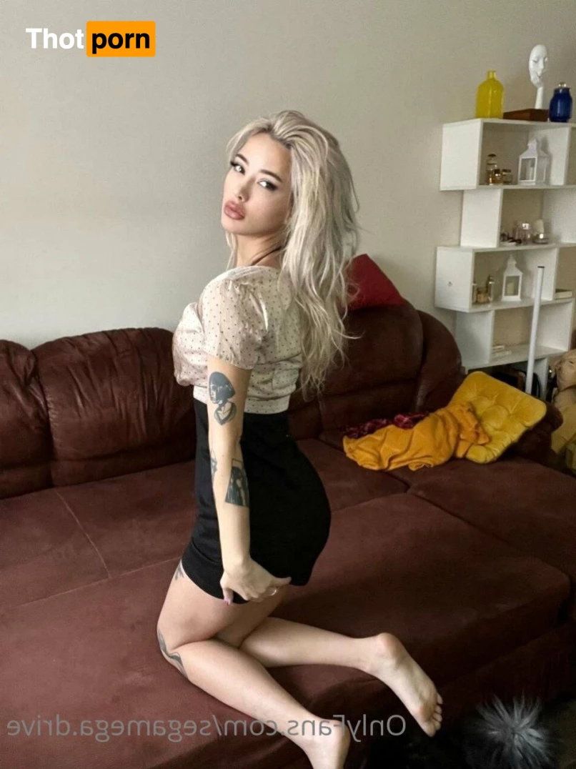 segamega.drive 2854096