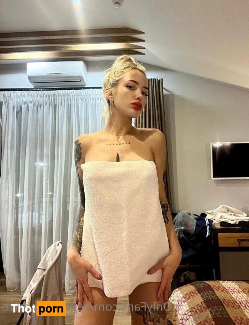 segamega.drive 2854108