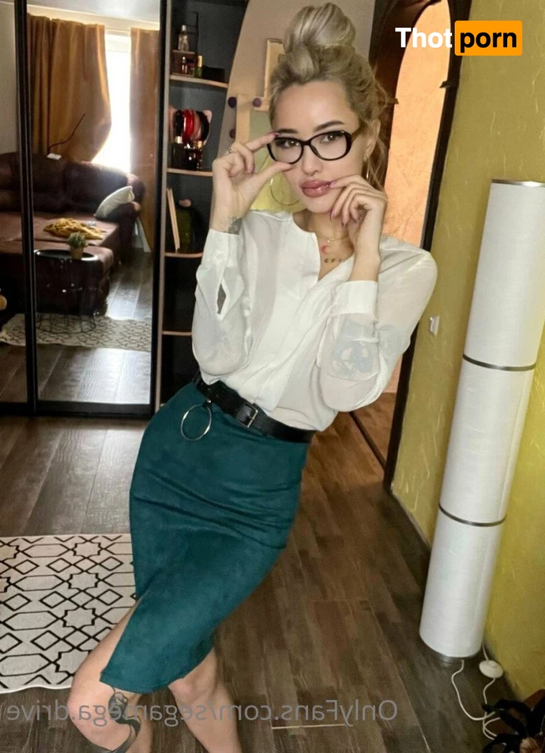 segamega.drive 2854150