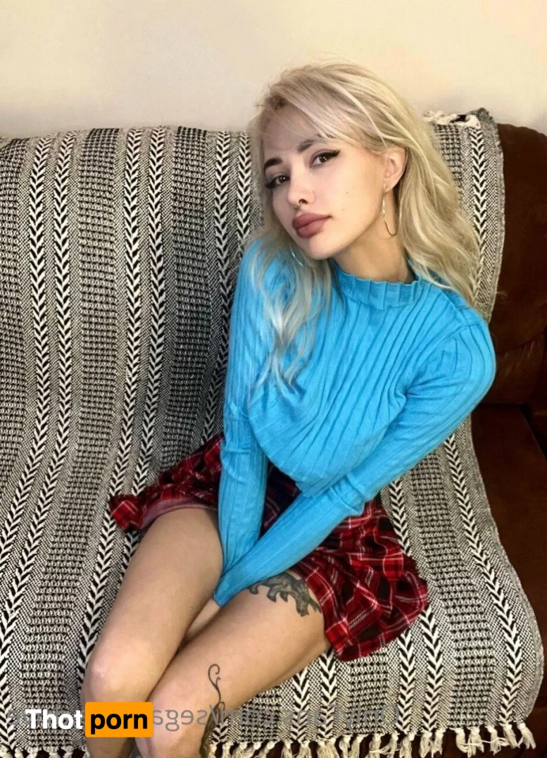 segamega.drive 2854163