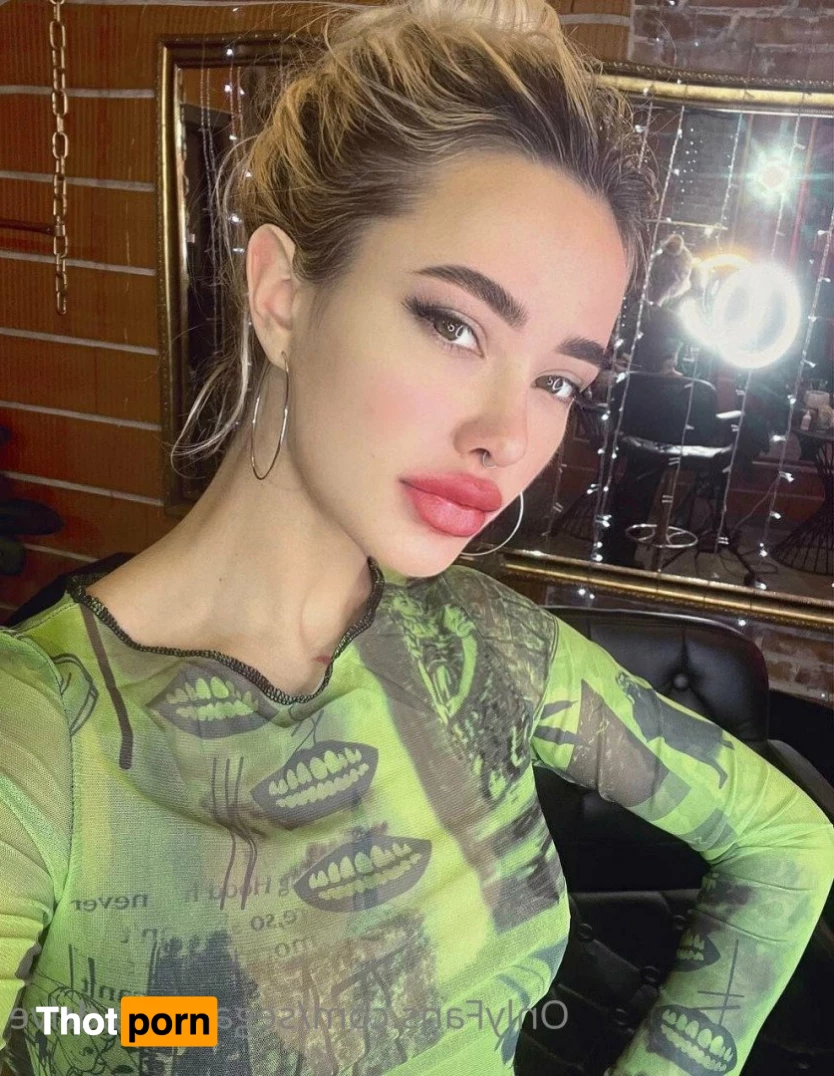 segamega.drive 2854178