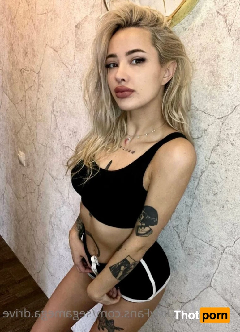 segamega.drive 2854187