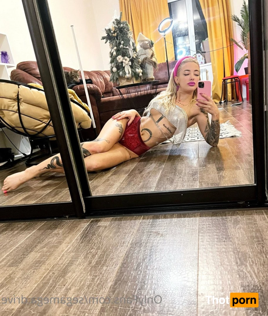 segamega.drive 2854207