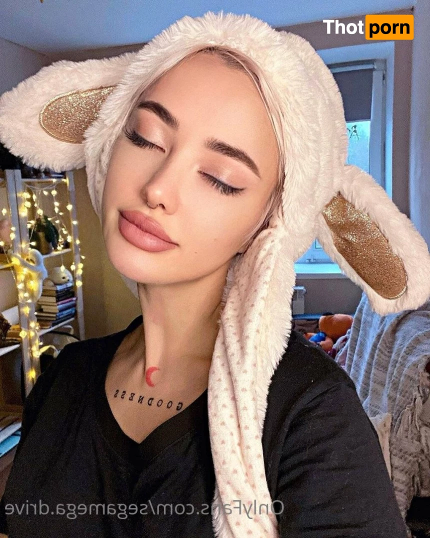 segamega.drive 2854223