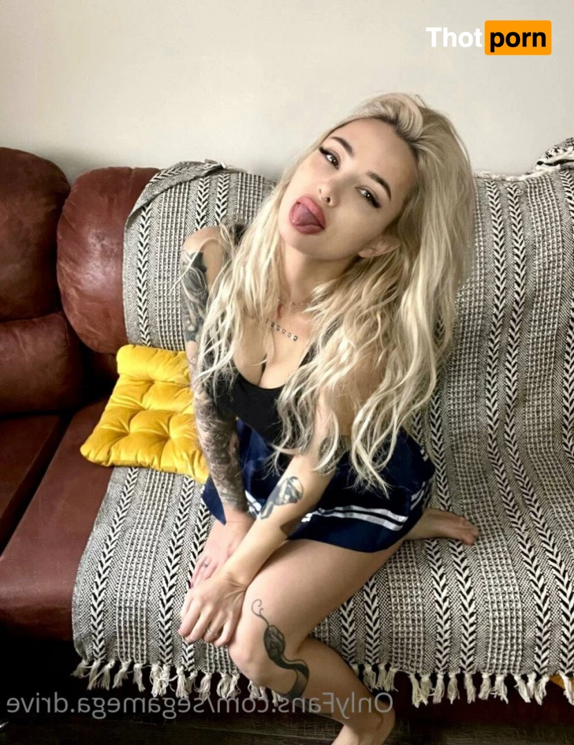 segamega.drive 2854248