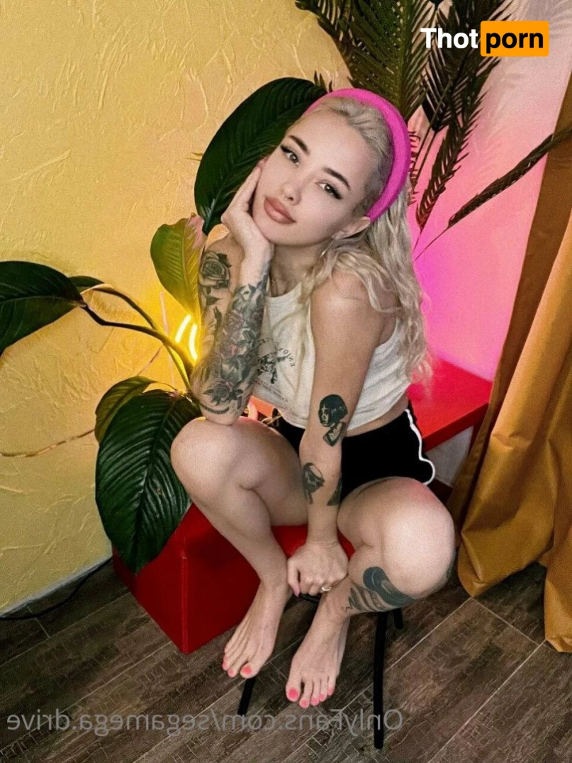 segamega.drive 2854313