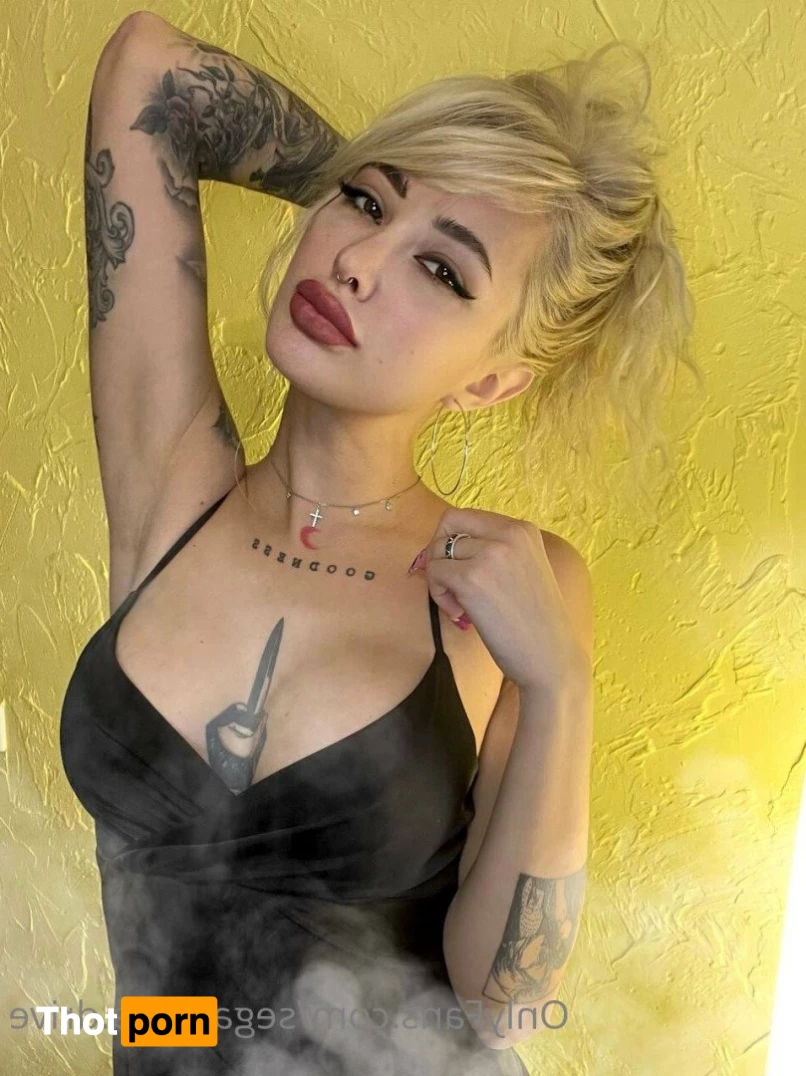 segamega.drive 2854352