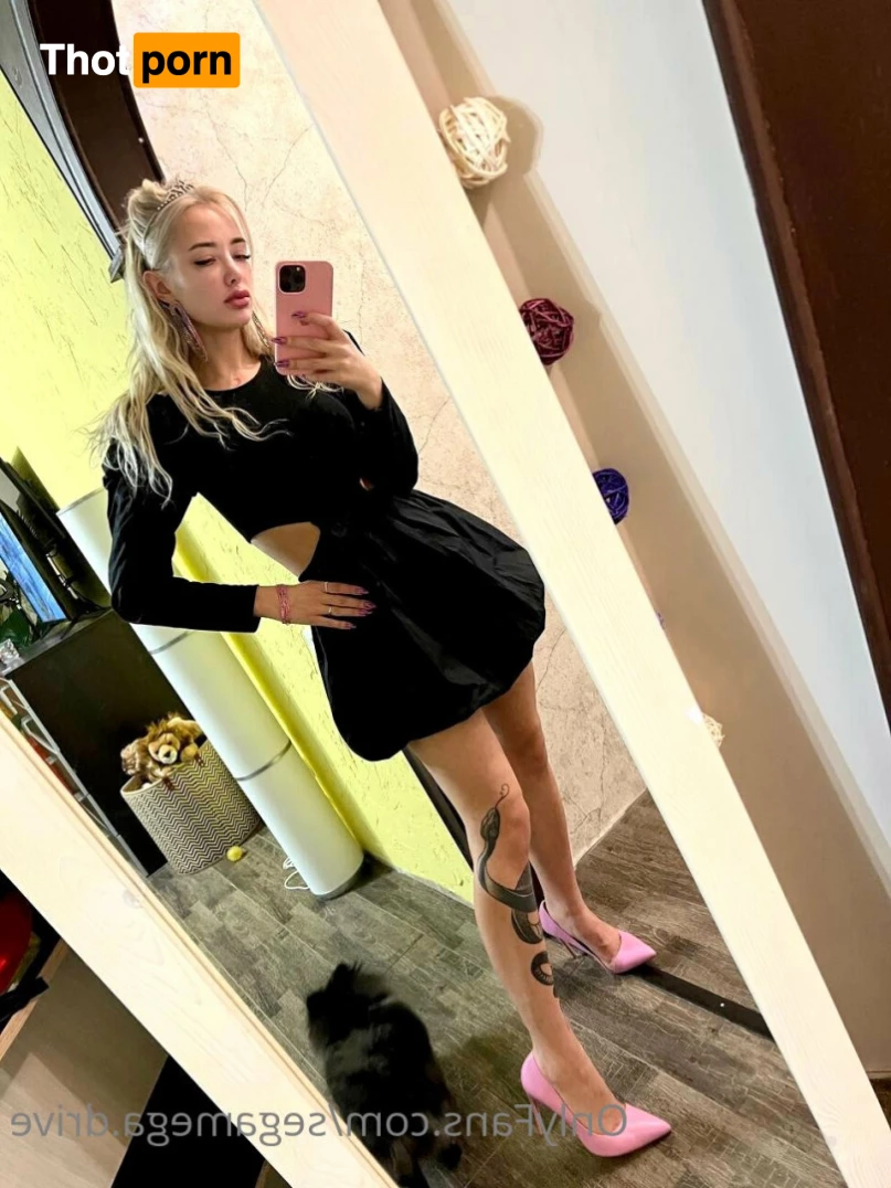 segamega.drive 6179142