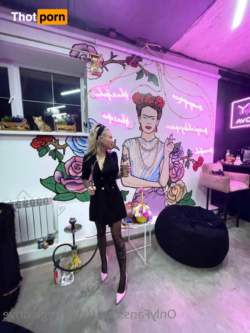 segamega.drive 6179149