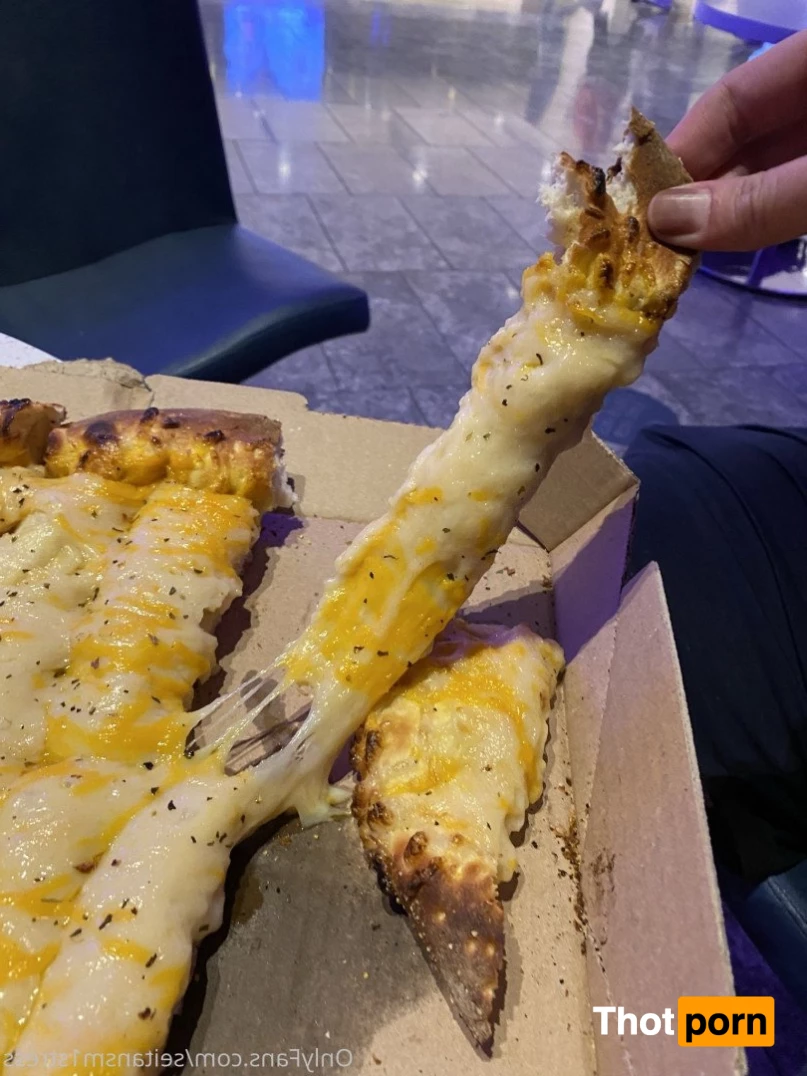 seitansmistress 2754519