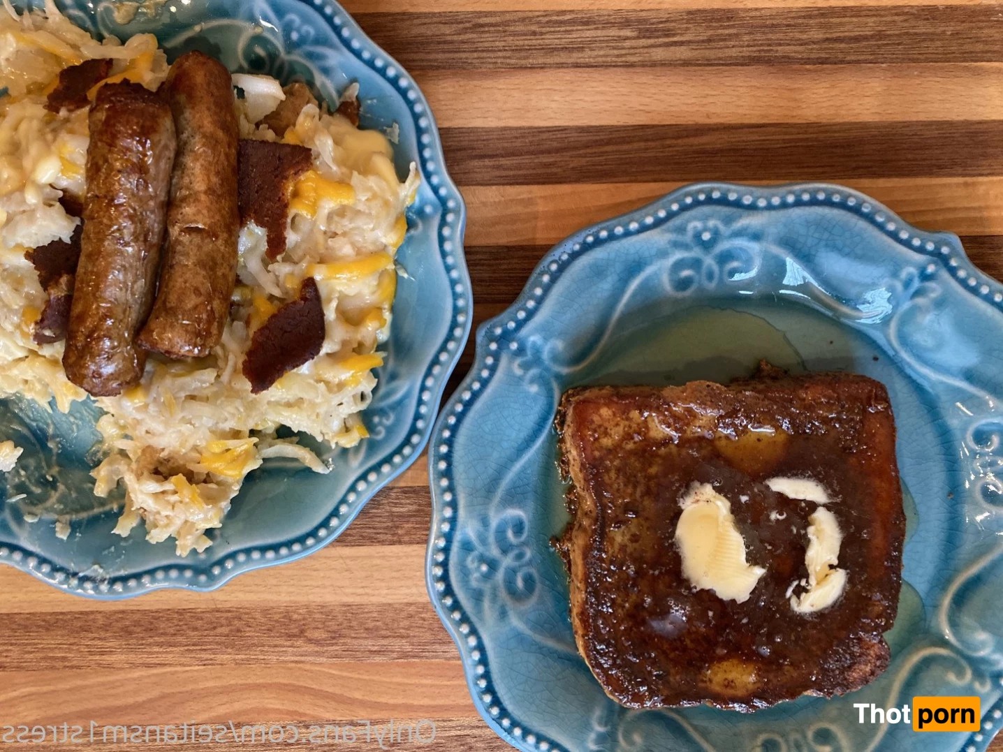 seitansmistress 2754530