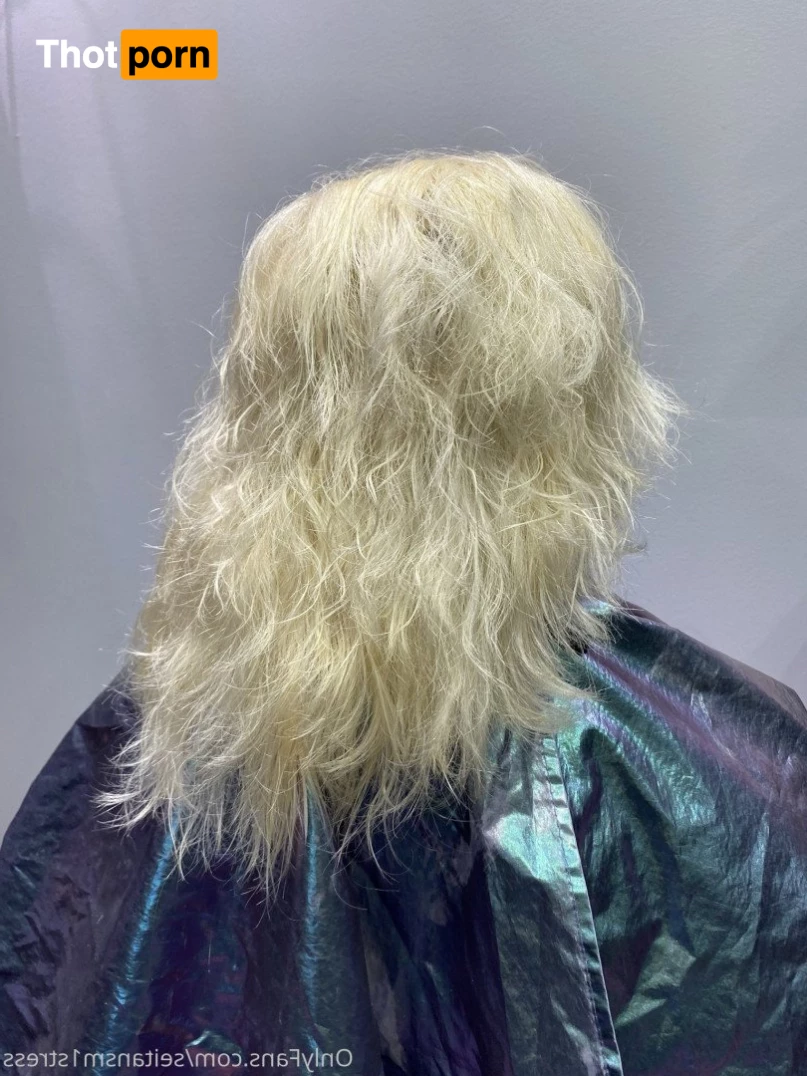 seitansmistress 2754539