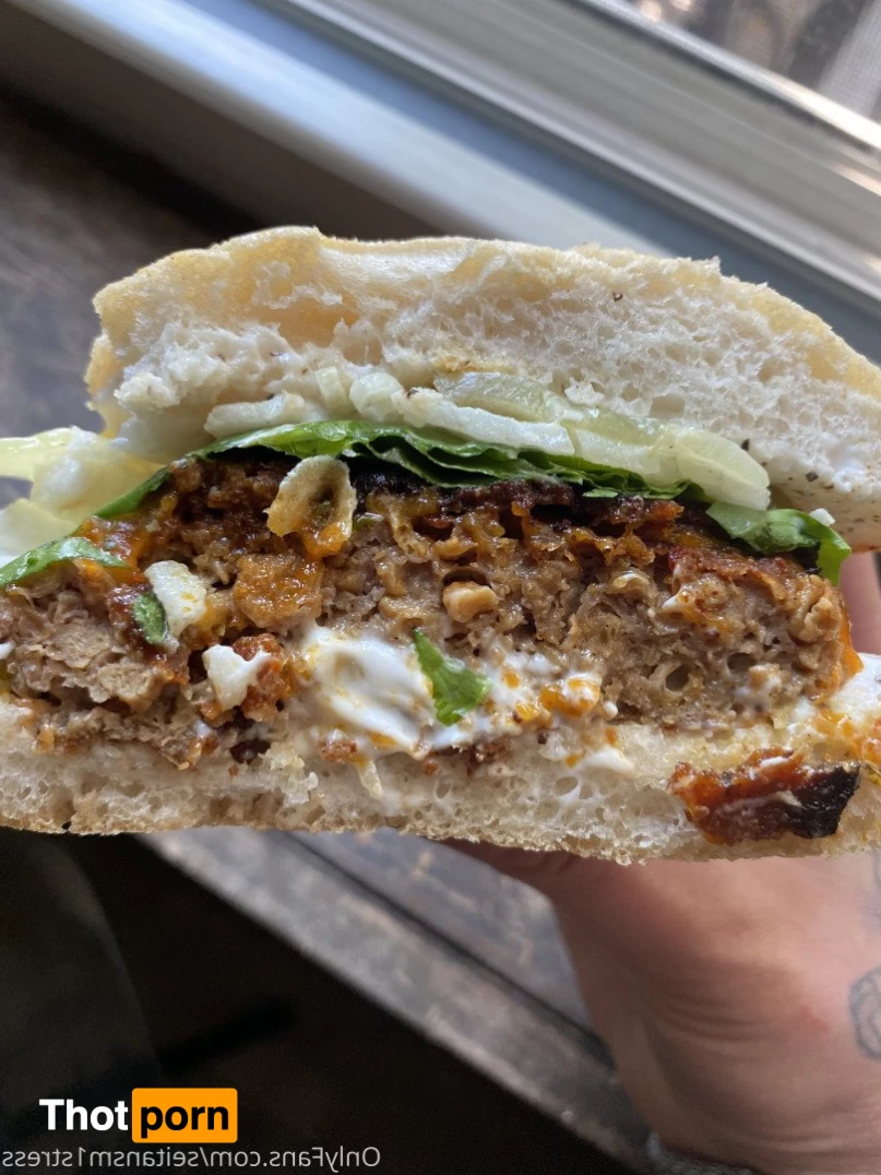 seitansmistress 2754549