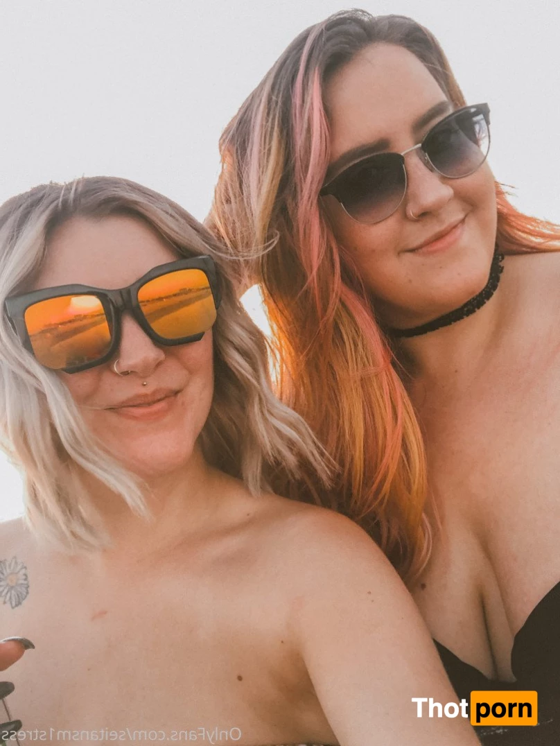 seitansmistress 2754559