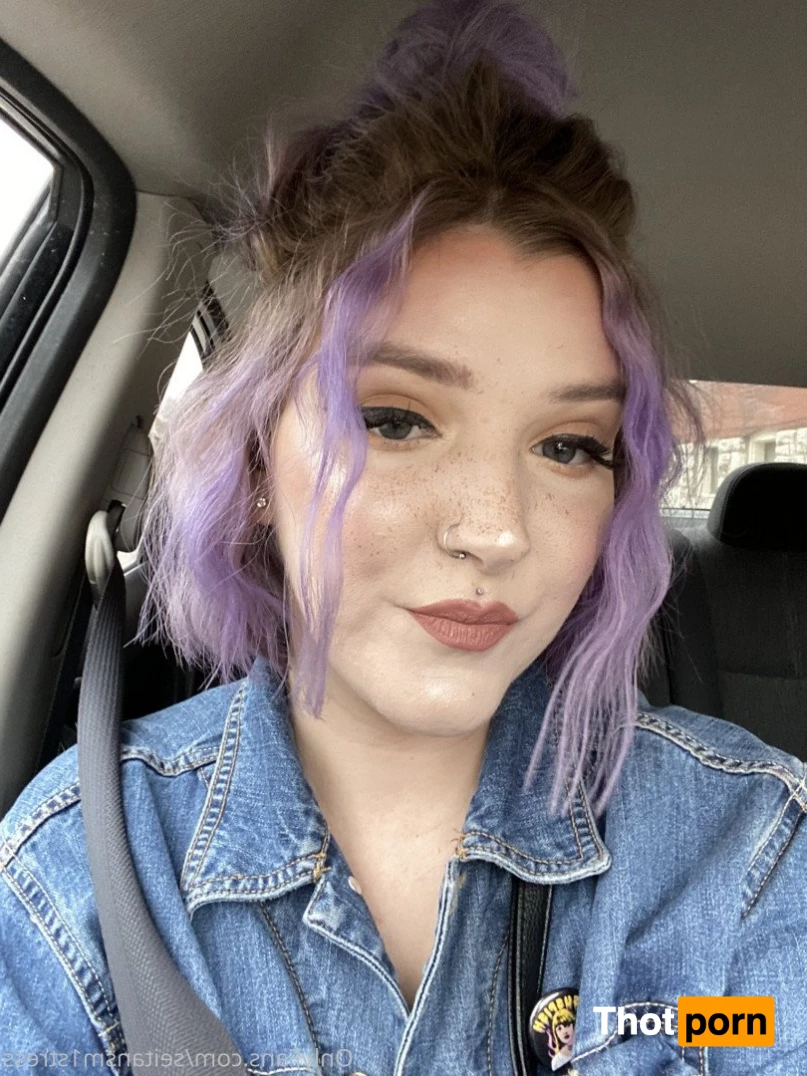 seitansmistress 2754569