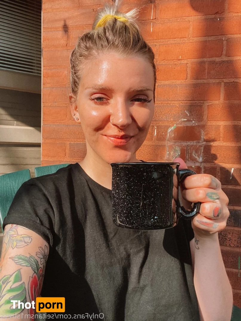 seitansmistress 2754579