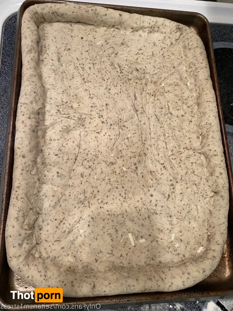 seitansmistress 2754587