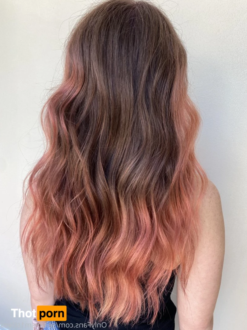 seitansmistress 2754600