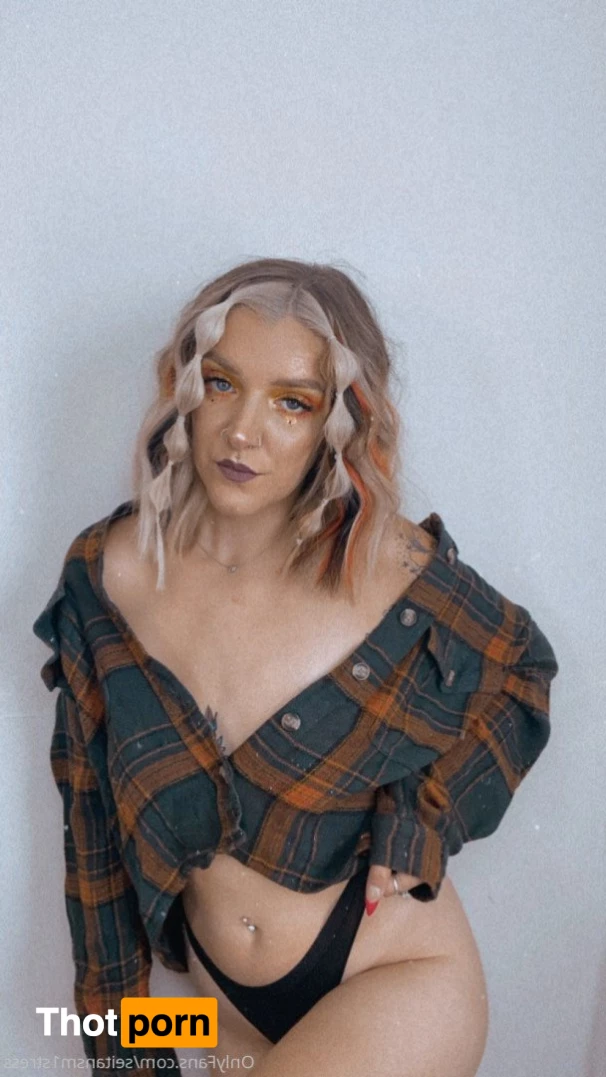 seitansmistress 2754608