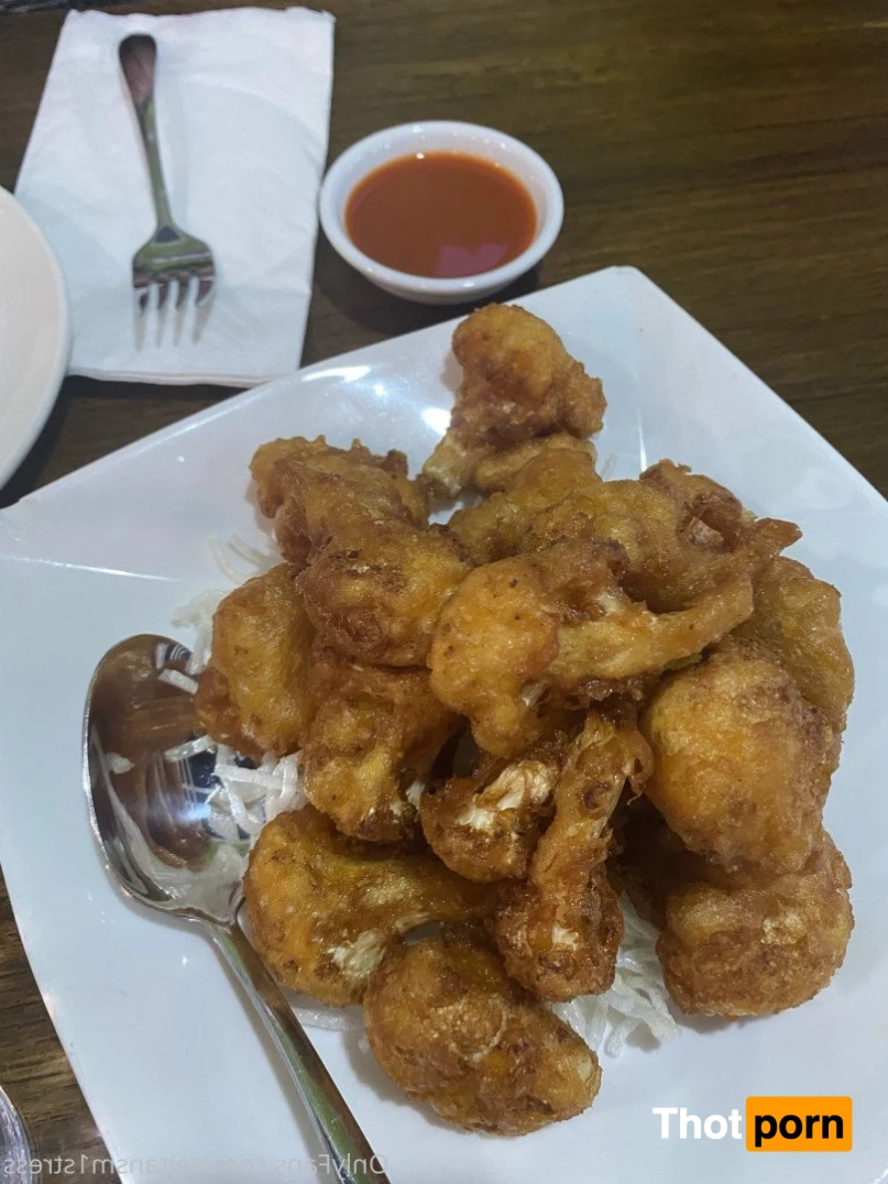 seitansmistress 2754669