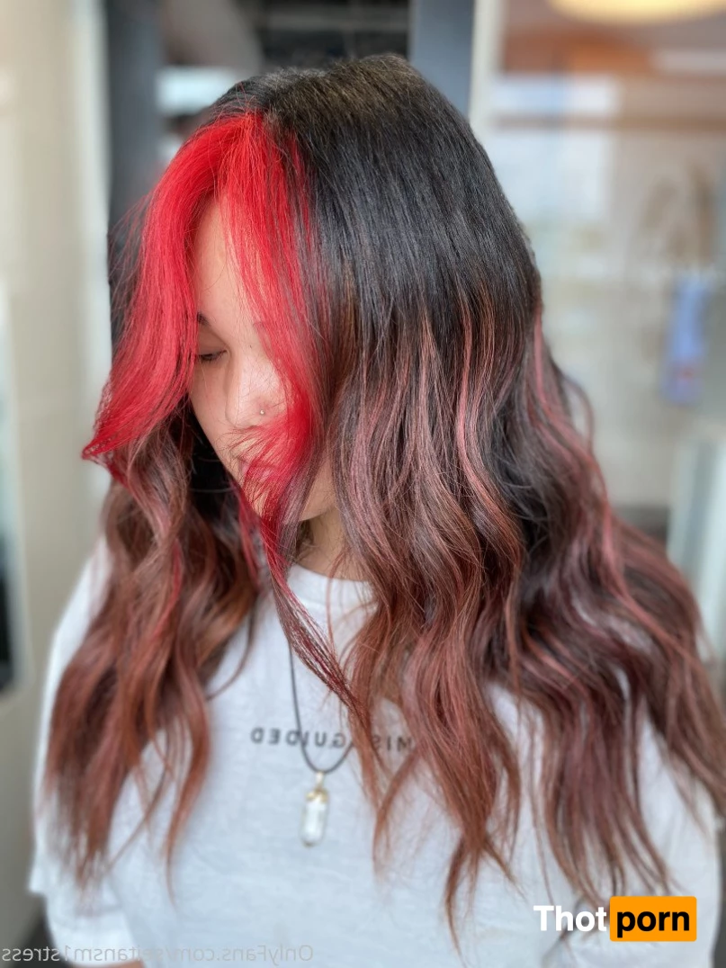 seitansmistress 2754686