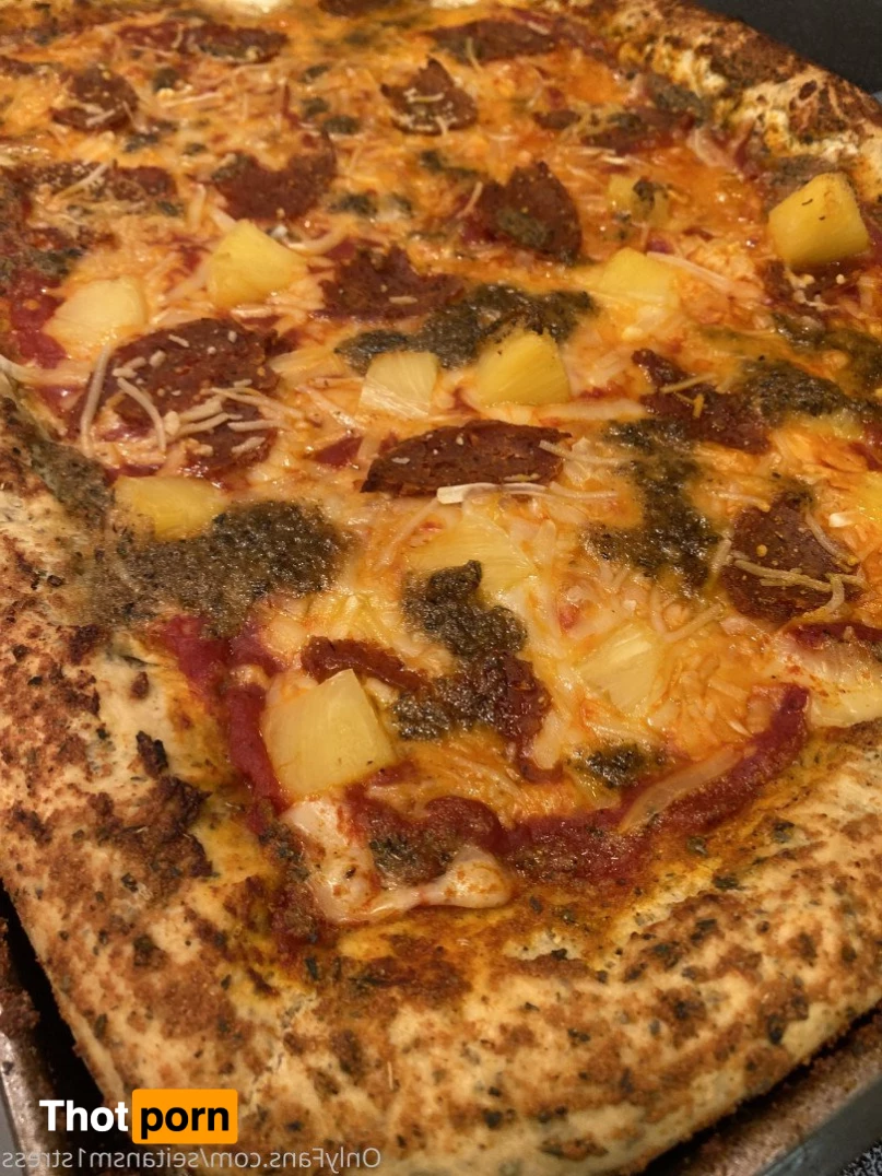 seitansmistress 2754697