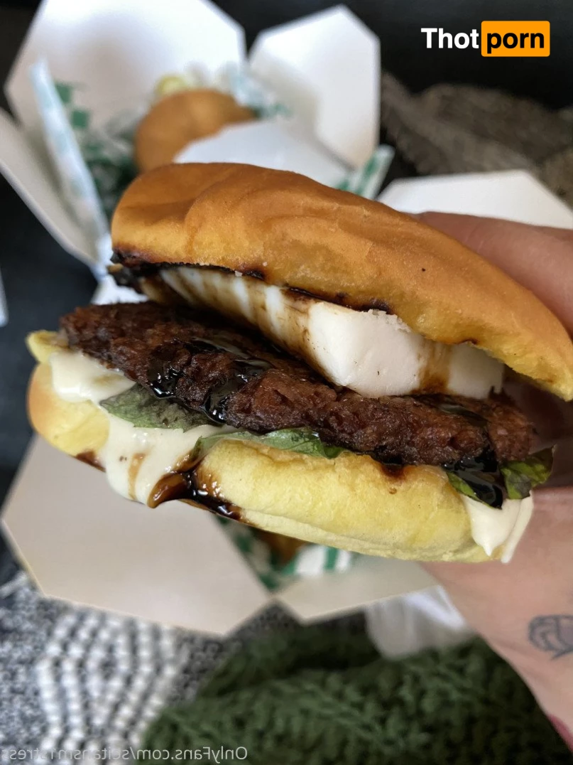 seitansmistress 2754711