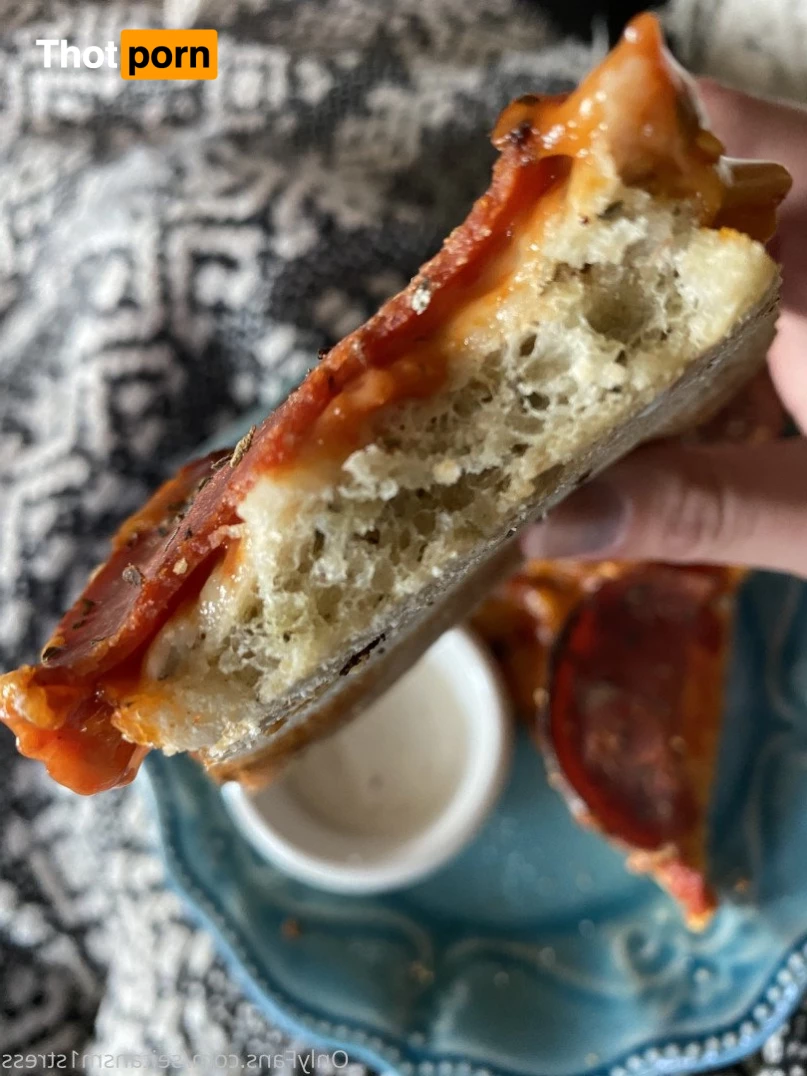 seitansmistress 2754720