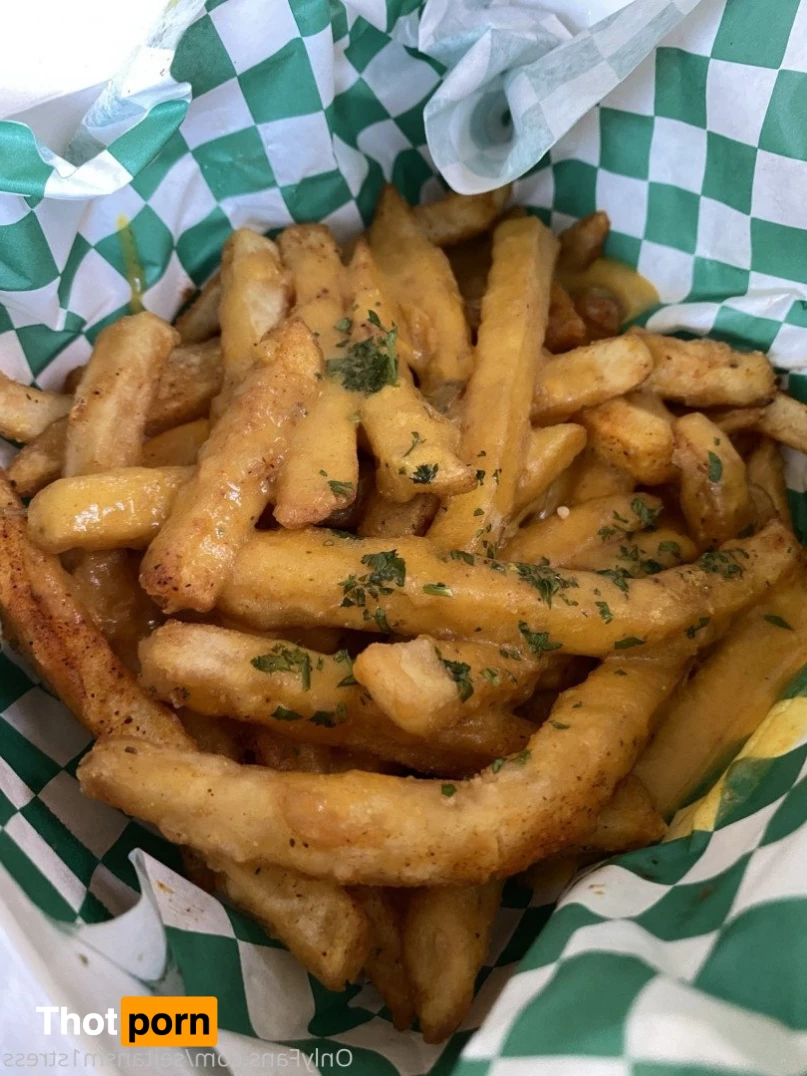 seitansmistress 2754727