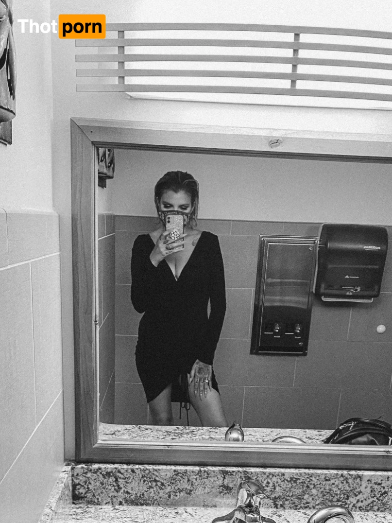 seitansmistress 2754757