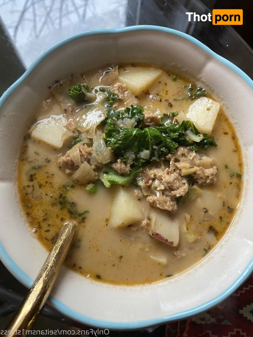 seitansmistress 2754767