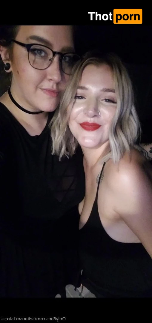 seitansmistress 2754776