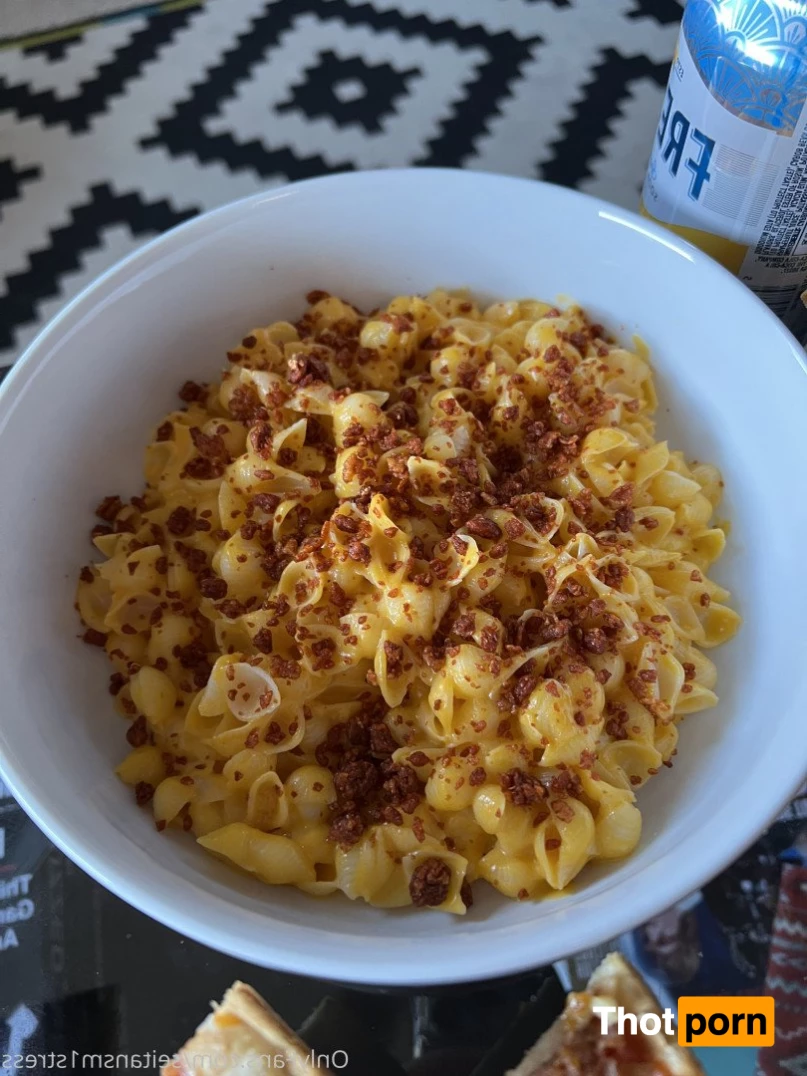 seitansmistress 2754780