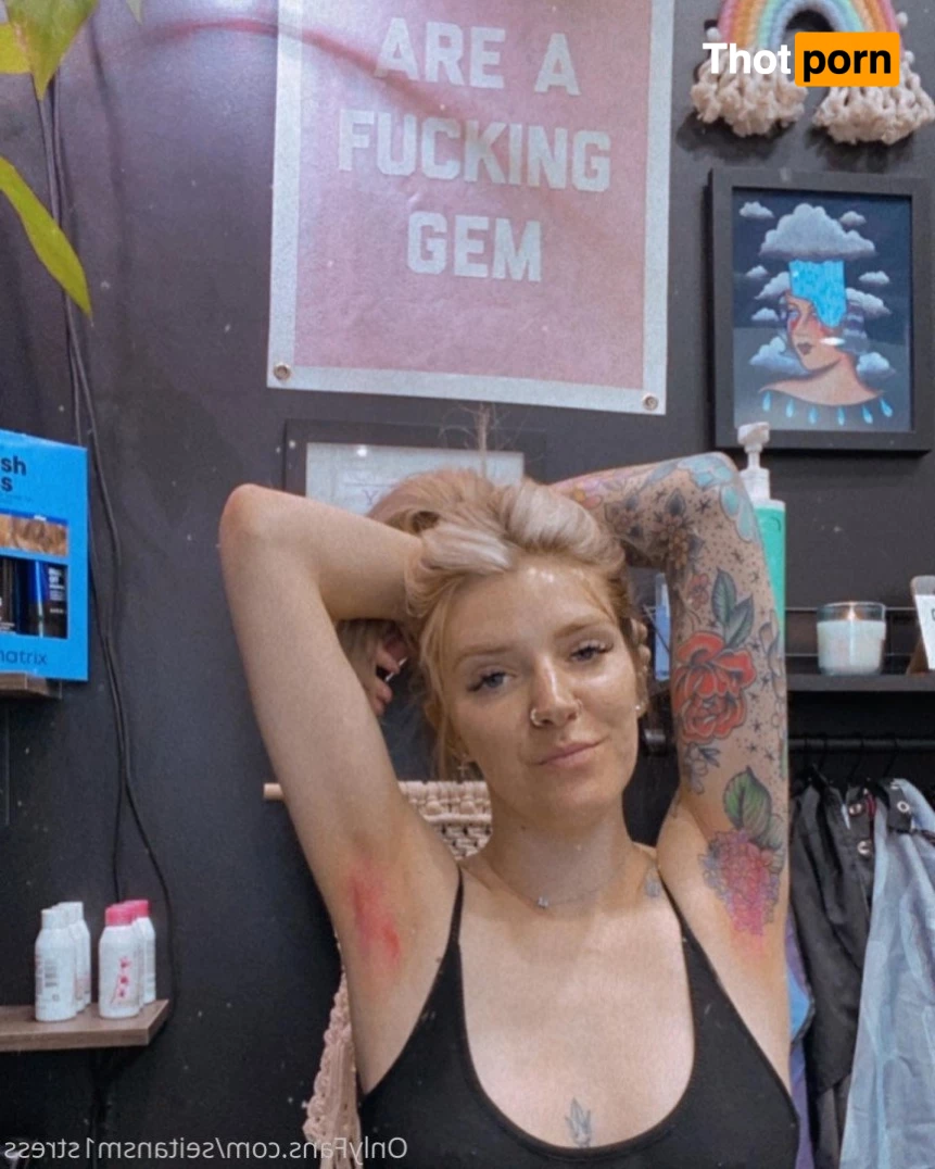 seitansmistress 2754813