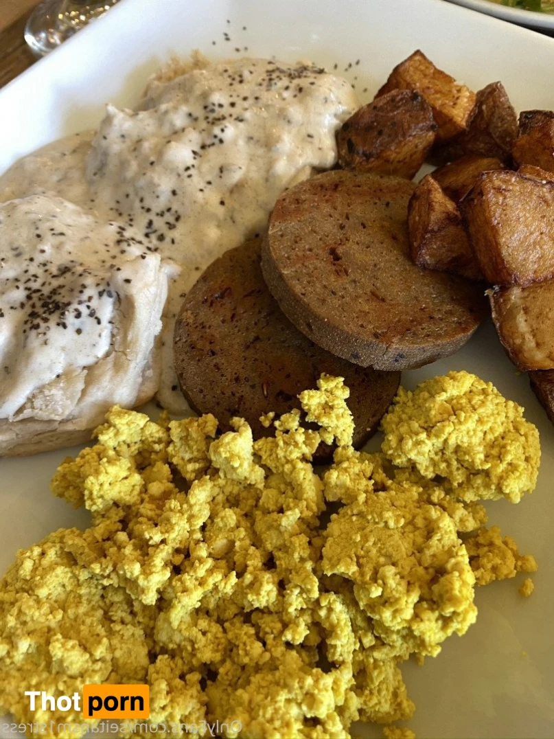 seitansmistress 2754821