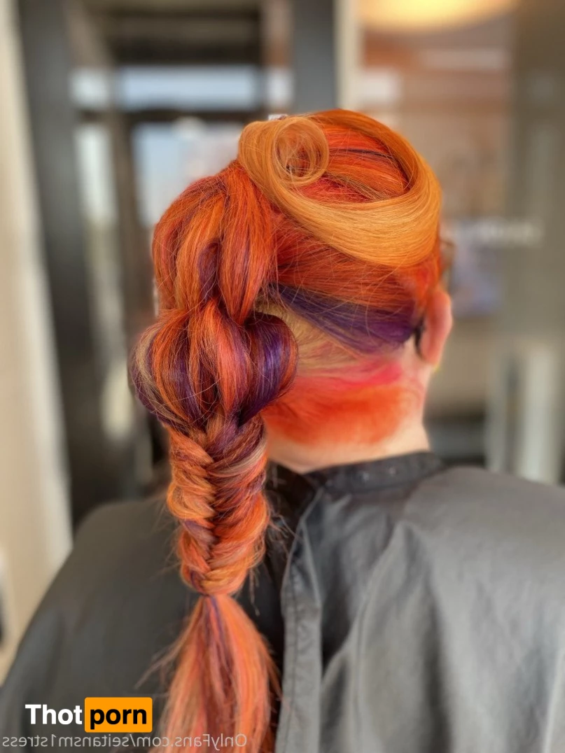 seitansmistress 2754833