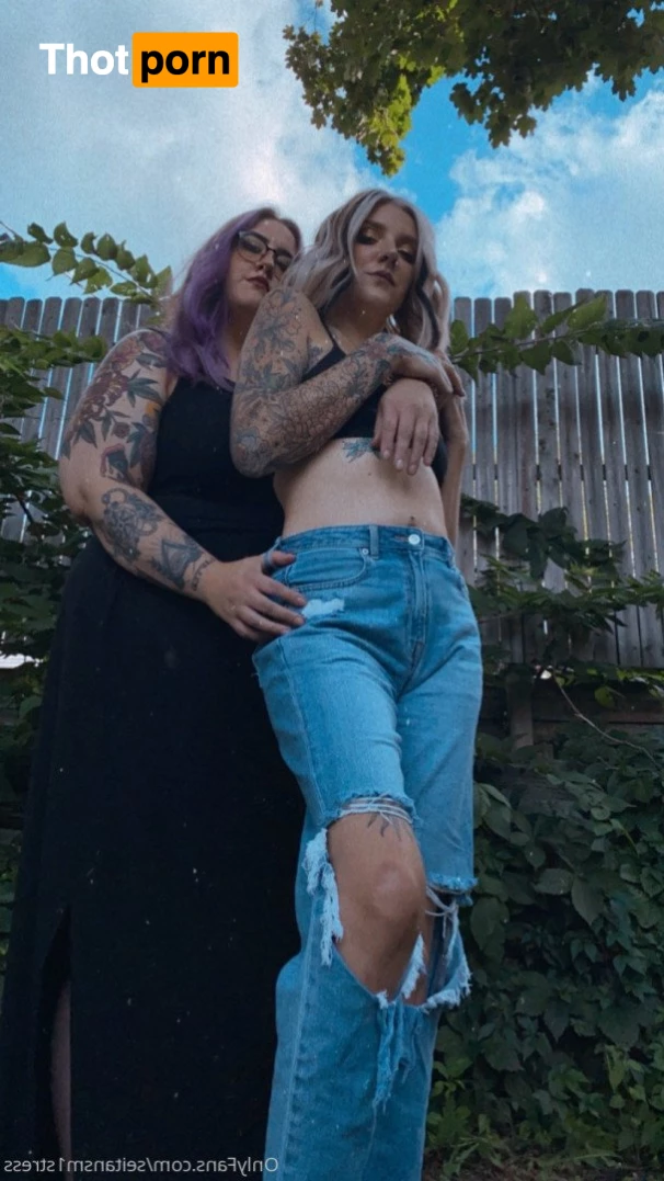 seitansmistress 2754843