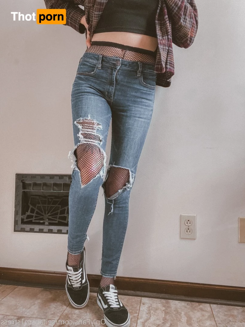 seitansmistress 2754853