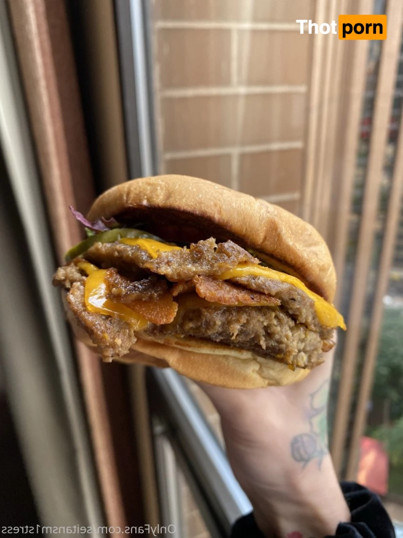 seitansmistress 2754859