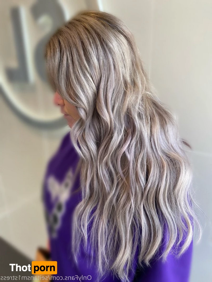 seitansmistress 2754871