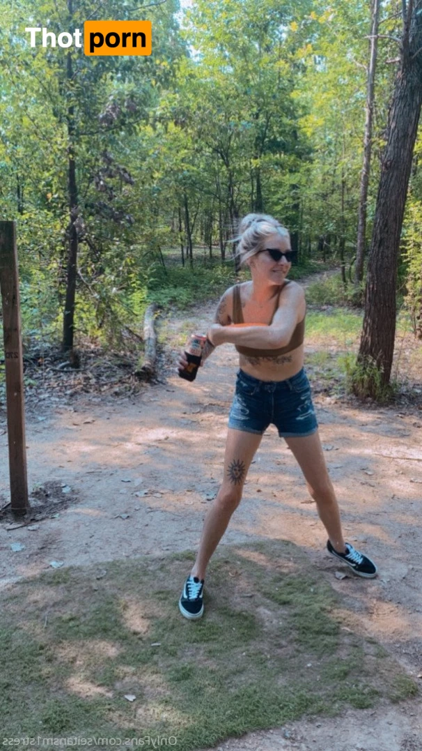 seitansmistress 2754883