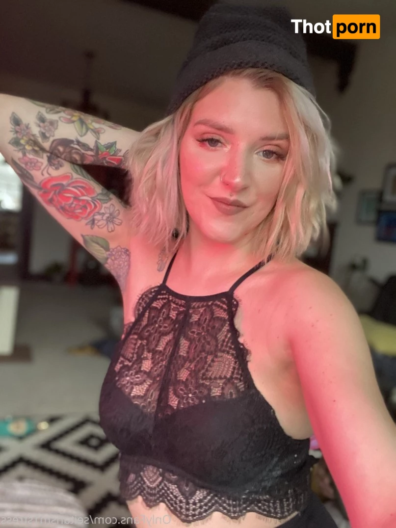 seitansmistress 2754902