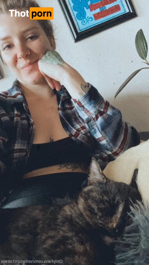 seitansmistress 2754923