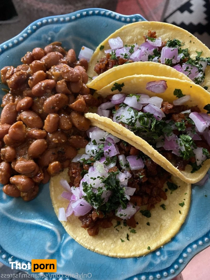 seitansmistress 2754927