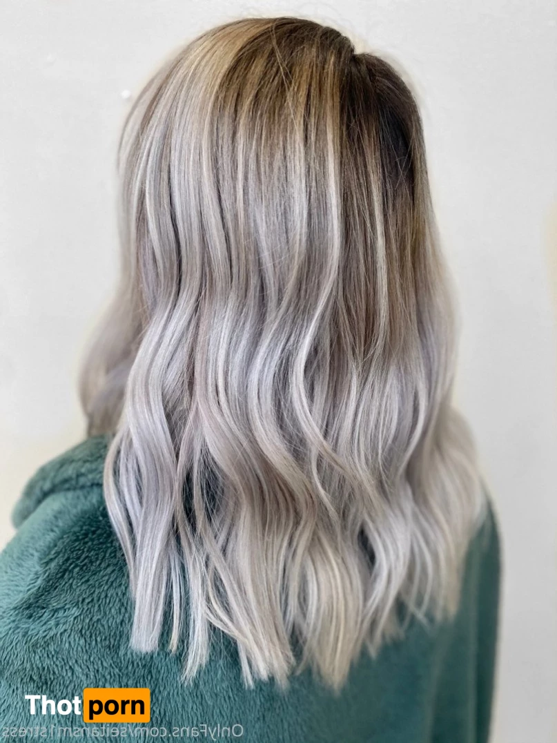 seitansmistress 2754940