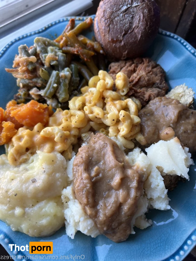 seitansmistress 2754948