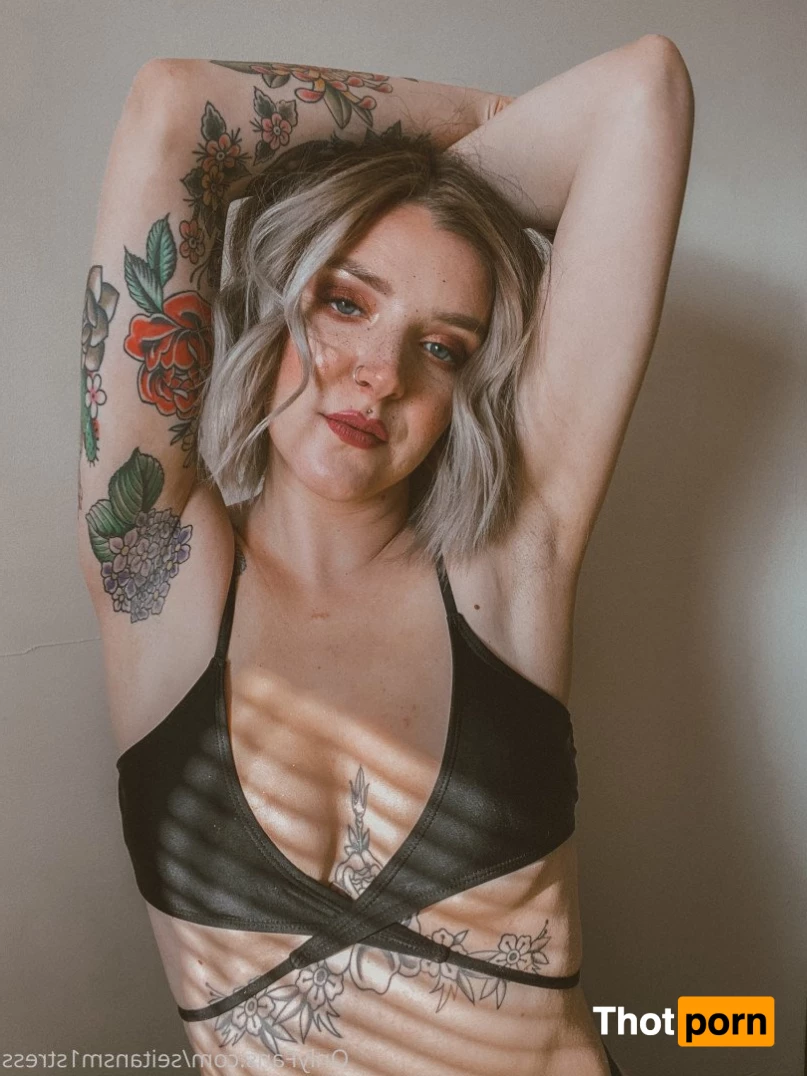 seitansmistress 2754959