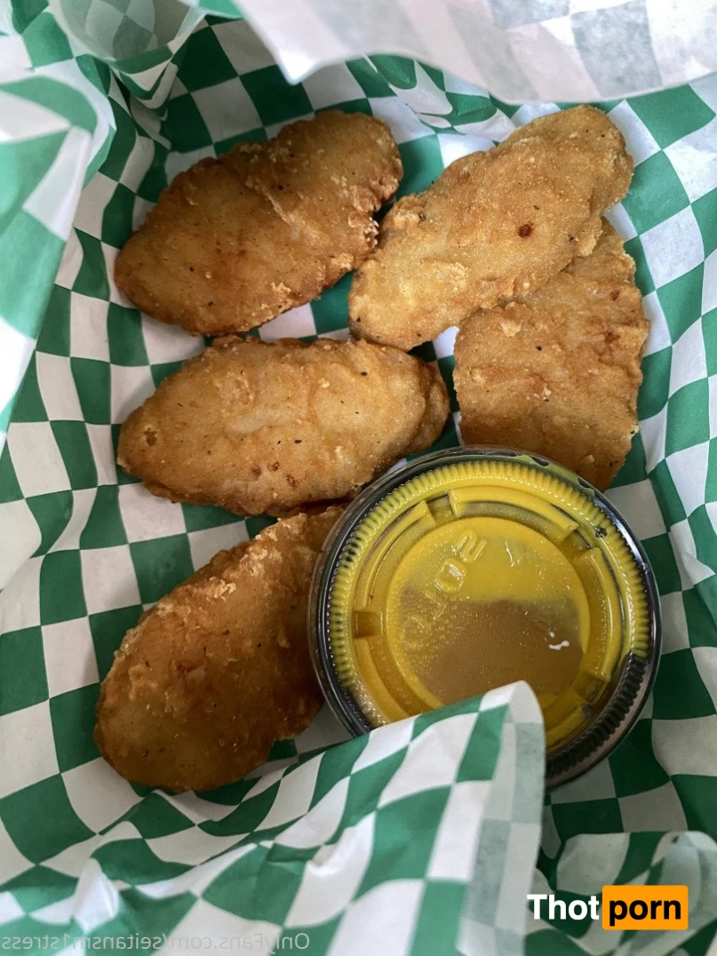 seitansmistress 2754969