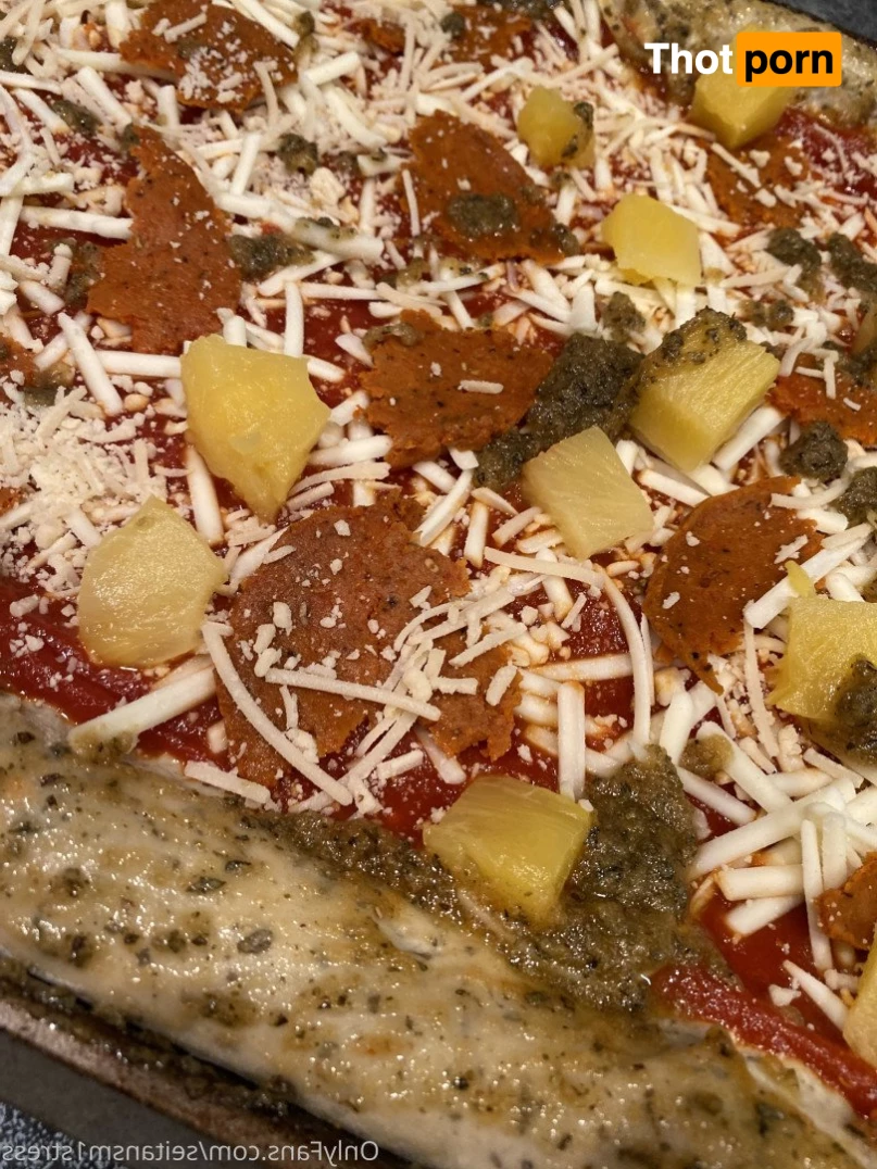 seitansmistress 2754983